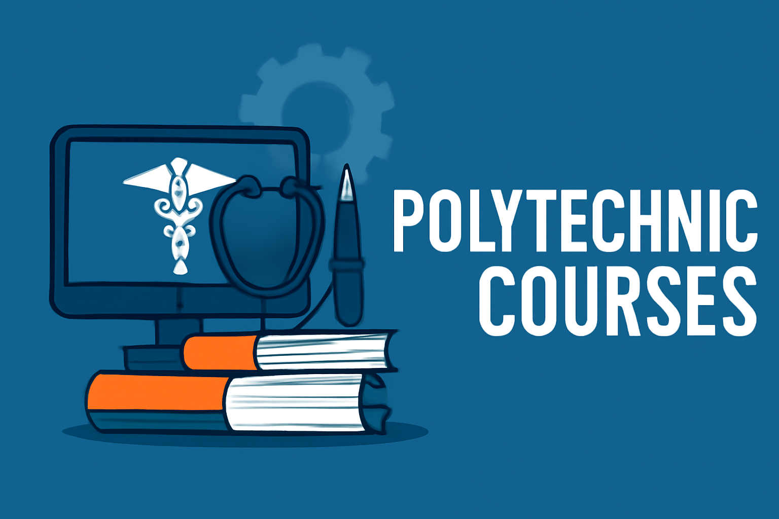 Gurkul Group of Institute – Flexible B.Tech, BBA, MBA, Polytechnic Courses